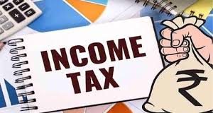 Income Tax Saving :पति-पत्नी दोनों करते हैं नौकरी तो बड़ा फायदा कराता है LTA, जाने डिटेल्स में ITR Filing 2025: Do this work for parents, it will help in saving tax