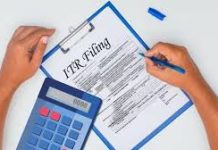 Taxpayers के लिए जरूरी खबर : 9 ऐसे सेक्शंस, जिनका जिक्र सिर्फ फॉर्म 26AS में मिलता है? ITR भरने से पहले जरूर पढ़ें Taxpayers के लिए जरूरी खबर : 9 ऐसे सेक्शंस, जिनका जिक्र सिर्फ फॉर्म 26AS में मिलता है? ITR भरने से पहले जरूर पढ़ें