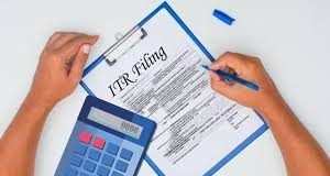 Taxpayers के लिए जरूरी खबर : 9 ऐसे सेक्शंस, जिनका जिक्र सिर्फ फॉर्म 26AS में मिलता है? ITR भरने से पहले जरूर पढ़ें Taxpayers के लिए जरूरी खबर : 9 ऐसे सेक्शंस, जिनका जिक्र सिर्फ फॉर्म 26AS में मिलता है? ITR भरने से पहले जरूर पढ़ें