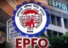 EPF New Rules : EPFO ने UAN को फ्रीज और डी-फ्रीज करने के लिए जारी किया SOP, जानें डिटेल्स EPFO Pension Update: Employees will get Rs 7500 every month after retirement! Know how?