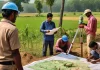 Bihar Land Survey : भूमि सर्वे के बीच जमीन मालिकों की फिर बढ़ी टेंशन, अब नई समस्या आई सामने Bihar Land Survey : भूमि सर्वे के बीच जमीन मालिकों की फिर बढ़ी टेंशन, अब नई समस्या आई सामने
