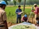 Bihar Land Survey : भूमि सर्वे के बीच जमीन मालिकों की फिर बढ़ी टेंशन, अब नई समस्या आई सामने Bihar Land Survey : भूमि सर्वे के बीच जमीन मालिकों की फिर बढ़ी टेंशन, अब नई समस्या आई सामने