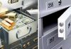 Bank Locker Rules: बैंक लॉकर लेने से पहले RBI के नियमों को जान लें – नियम विवरण यहाँ देखें Bank Locker Rules: बैंक लॉकर लेने से पहले RBI के नियमों को जान लें - नियम विवरण यहाँ देखें