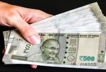 LIC Special Scheme : LIC की इस स्कीम में रोजाना जमा करें 200 रुपये, एकमुश्त मिलेंगे 28 लाख! जानिए कैसे LIC Special Scheme : LIC की इस स्कीम में रोजाना जमा करें 200 रुपये, एकमुश्त मिलेंगे 28 लाख! जानिए कैसे