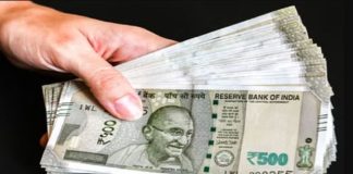 LIC Special Scheme : LIC की इस स्कीम में रोजाना जमा करें 200 रुपये, एकमुश्त मिलेंगे 28 लाख! जानिए कैसे LIC Special Scheme : LIC की इस स्कीम में रोजाना जमा करें 200 रुपये, एकमुश्त मिलेंगे 28 लाख! जानिए कैसे