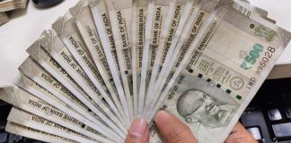 Bank FD Rates : ये बैंक फिक्स्ड डिपॉजिट पर दे रहे हैं 9.5% ब्याज, चेक करें FD डिटेल्स Bank FD Rates : ये बैंक फिक्स्ड डिपॉजिट पर दे रहे हैं 9.5% ब्याज, चेक करें FD डिटेल्स