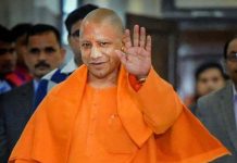 UP Self-employment Scheme:  मुख्यमंत्री योगी आदित्यनाथ ने युवाओं के लिए शुरू की ये योजना, हर साल एक लाख लोग बना सकेंगे अपना भविष्य UP Self-employment Scheme: मुख्यमंत्री योगी आदित्यनाथ ने युवाओं के लिए शुरू की ये योजना, हर साल एक लाख लोग बना सकेंगे अपना भविष्य