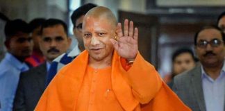 UP Self-employment Scheme: मुख्यमंत्री योगी आदित्यनाथ ने युवाओं के लिए शुरू की ये योजना, हर साल एक लाख लोग बना सकेंगे अपना भविष्य UP Self-employment Scheme: मुख्यमंत्री योगी आदित्यनाथ ने युवाओं के लिए शुरू की ये योजना, हर साल एक लाख लोग बना सकेंगे अपना भविष्य