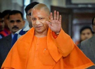 UP Self-employment Scheme: मुख्यमंत्री योगी आदित्यनाथ ने युवाओं के लिए शुरू की ये योजना, हर साल एक लाख लोग बना सकेंगे अपना भविष्य UP Self-employment Scheme: मुख्यमंत्री योगी आदित्यनाथ ने युवाओं के लिए शुरू की ये योजना, हर साल एक लाख लोग बना सकेंगे अपना भविष्य