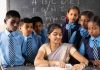 Bihar Teacher News: बिहार में शिक्षकों की सैलरी को लेकर खुशखबरी, शिक्षा विभाग ने ले लिया बहुत बड़ा फैसला Bihar Teacher News: बिहार में शिक्षकों की सैलरी को लेकर खुशखबरी, शिक्षा विभाग ने ले लिया बहुत बड़ा फैसला