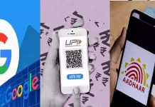 New Rule 1 September 2024 : Aadhaar से लेकर क्रेडिट कार्ड तक 1 सितंबर से बदल जाएंगे ये नियम, तुरंत जानें वरना… New Rule 1 September 2024 : Aadhaar से लेकर क्रेडिट कार्ड तक 1 सितंबर से बदल जाएंगे ये नियम, तुरंत जानें वरना...