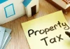 Property Capital Gains Tax : वित्त मंत्री ने बजट में लागू इस नए नियम को बदलने का लिया फैसला Property Capital Gains Tax :वित्त मंत्री ने बजट में लागू इस नए नियम को बदलने का लिया फैसला