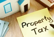 Property Capital Gains Tax : वित्त मंत्री ने बजट में लागू इस नए नियम को बदलने का लिया फैसला Property Capital Gains Tax :वित्त मंत्री ने बजट में लागू इस नए नियम को बदलने का लिया फैसला