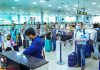 Flight Travel Rules : अब फ्लाइट से यात्रा करते समय आप नहीं ले जा सकेंगे ये सामान, यात्रा से पहले जान लें नियम Flight Travel Rules : अब फ्लाइट से यात्रा करते समय आप नहीं ले जा सकेंगे ये सामान, यात्रा से पहले जान लें नियम