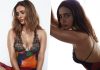 Aisha Sharma ने पार की बोल्डनेस की सारी हदें, ट्रांसपेरेंट ड्रेस में कैमरे के सामने दिए बोल्ड पोज Aisha Sharma ने पार की बोल्डनेस की सारी हदें, ट्रांसपेरेंट ड्रेस में कैमरे के सामने दिए बोल्ड पोज