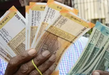 Fixed Deposit Interest Rate : कौन सा सरकारी बैंक FD पर दे रहा है सबसे ज्यादा ब्याज? एक बार चेक करें लिस्ट Know the difference between Bank FD and Corporate FD, where will you get bigger returns?