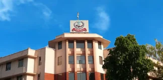 Income Tax Recruitment 2024 : Income Tax में नौकरी पाने का सुनहरा मौका, 10वीं पास करें आवेदन, 56,000 रुपये मासिक वेतन पाएं Income Tax Recruitment 2024 : Income Tax में नौकरी पाने का सुनहरा मौका, 10वीं पास करें आवेदन, 56,000 रुपये मासिक वेतन पाएं