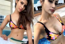 Mouni Roy Ho*t Video: TV एक्ट्रेस ने पूल के अंदर दिखाईं कातिलाना अदाएं, बोल्ड अवतार देख फैंस हुए मदहोश Mouni Roy Ho*t Video: TV एक्ट्रेस ने पूल के अंदर दिखाईं कातिलाना अदाएं, बोल्ड अवतार देख फैंस हुए मदहोश