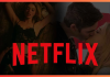Netflix पर ये है अश्लील वेब सीरीज जिसे देखते ही पानी-पानी हो जाते हैं, अकेले ही देखें Netflix पर ये है अश्लील वेब सीरीज जिसे देखते ही पानी-पानी हो जाते हैं, अकेले ही देखें
