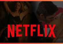 Netflix पर ये है अश्लील वेब सीरीज जिसे देखते ही पानी-पानी हो जाते हैं, अकेले ही देखें Netflix पर ये है अश्लील वेब सीरीज जिसे देखते ही पानी-पानी हो जाते हैं, अकेले ही देखें