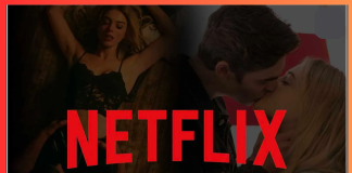 Netflix पर ये है अश्लील वेब सीरीज जिसे देखते ही पानी-पानी हो जाते हैं, अकेले ही देखें Netflix पर ये है अश्लील वेब सीरीज जिसे देखते ही पानी-पानी हो जाते हैं, अकेले ही देखें