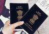 Passport New Rule : इस राज्य के 13 जिलों में मोबाइल वैन के जरिए कर सकते हैं पासपोर्ट के लिए आवेदन Passport New Rule : इस राज्य के 13 जिलों में मोबाइल वैन के जरिए कर सकते हैं पासपोर्ट के लिए आवेदन