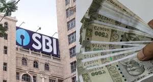 SBI की जबरदस्त FD स्कीम! 30 सितंबर से पहले निवेश पर मिलेगा 7.60% तक ब्याज..फटाफट देखे डिटेल्स SBI की जबरदस्त FD स्कीम! 30 सितंबर से पहले निवेश पर मिलेगा 7.60% तक ब्याज..फटाफट देखे डिटेल्स