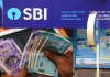 SBI Superhit Scheme: बिना टेंशन तगड़ी कमाई, जानिए ₹10 लाख जमा पर 1, 2, 3 और 5 साल में कितना फायदा SBI Superhit Scheme: बिना टेंशन तगड़ी कमाई, जानिए ₹10 लाख जमा पर 1, 2, 3 और 5 साल में कितना फायदा