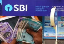 SBI Superhit Scheme: बिना टेंशन तगड़ी कमाई, जानिए ₹10 लाख जमा पर 1, 2, 3 और 5 साल में कितना फायदा SBI Superhit Scheme: बिना टेंशन तगड़ी कमाई, जानिए ₹10 लाख जमा पर 1, 2, 3 और 5 साल में कितना फायदा