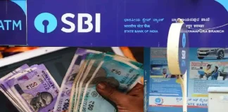 SBI Superhit Scheme: बिना टेंशन तगड़ी कमाई, जानिए ₹10 लाख जमा पर 1, 2, 3 और 5 साल में कितना फायदा SBI Superhit Scheme: बिना टेंशन तगड़ी कमाई, जानिए ₹10 लाख जमा पर 1, 2, 3 और 5 साल में कितना फायदा