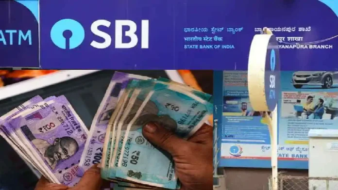 SBI Superhit Scheme: बिना टेंशन तगड़ी कमाई, जानिए ₹10 लाख जमा पर 1, 2, 3 और 5 साल में कितना फायदा