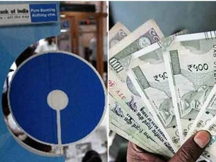 New SBI RD Scheme : जबरदस्त स्कीम, 10 हजार रुपये जमा करने पर मिलेंगे इतने साल बाद ₹16,89,871 रूपये