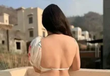 पैसों के लिए लोगों के साथ सोती थी ये एक्ट्रेस, सोशल मीडिया पर खुद कबूला पैसों के लिए लोगों के साथ सोती थी ये एक्ट्रेस, सोशल मीडिया पर खुद कबूला