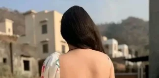 पैसों के लिए लोगों के साथ सोती थी ये एक्ट्रेस, सोशल मीडिया पर खुद कबूला पैसों के लिए लोगों के साथ सोती थी ये एक्ट्रेस, सोशल मीडिया पर खुद कबूला