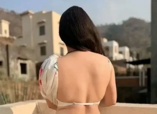 पैसों के लिए लोगों के साथ सोती थी ये एक्ट्रेस, सोशल मीडिया पर खुद कबूला पैसों के लिए लोगों के साथ सोती थी ये एक्ट्रेस, सोशल मीडिया पर खुद कबूला