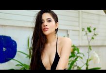 Urfi Javed Latest Outfit : उर्फी जावेद ने पहनी ऐसी ड्रेस, देखकर लड़कियों की जरूर निकल जाएगी चीख, देखें वीडियो Urfi's face changed, she said- 'I don't know if I am looking good or not, fans also reacted