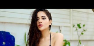 Urfi’s face changed, she said- ‘I don’t know if I am looking good or not, fans also reacted Urfi's face changed, she said- 'I don't know if I am looking good or not, fans also reacted