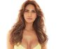 Vaani Kapoor Ho*t look : वाणी कपूर के बोल्ड अंदाज पर टिकी रहीं निगाहें, बैकलेस गाउन में चलाया हॉट अवतार का जादू। Vaani Kapoor Ho*t look : वाणी कपूर के बोल्ड अंदाज पर टिकी रहीं निगाहें, बैकलेस गाउन में चलाया हॉट अवतार का जादू।