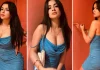 Avneet Kaur Bo*ld Look : डीप नेक ड्रेस में अवनीत कौर ने दिखाई बोल्डनेस, खूबसूरती देख फैंस हुए बेकाबू Avneet Kaur Bo*ld Look : डीप नेक ड्रेस में अवनीत कौर ने दिखाई बोल्डनेस, खूबसूरती देख फैंस हुए बेकाबू