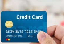 Credit Card Rules: इन स्मार्ट तरीकों से कम करें अपना क्रेडिट कार्ड बिल, ब्याज और जुर्माने से मिलेगी छूट Credit Card Rules: इन स्मार्ट तरीकों से कम करें अपना क्रेडिट कार्ड बिल, ब्याज और जुर्माने से मिलेगी छूट