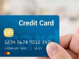 Credit Card Rules: इन स्मार्ट तरीकों से कम करें अपना क्रेडिट कार्ड बिल, ब्याज और जुर्माने से मिलेगी छूट