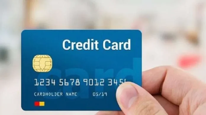 Credit Card Rules: इन स्मार्ट तरीकों से कम करें अपना क्रेडिट कार्ड बिल, ब्याज और जुर्माने से मिलेगी छूट