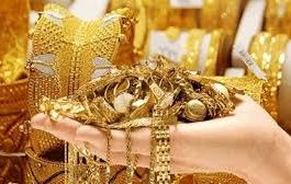 Gold Import Limit: विदेश से कितना सोना ला सकते हैं आप, जानिए क्या कहते हैं नियम