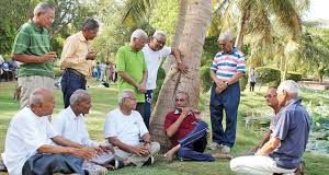Senior citizens को घर बैठे हर महीने मिलेंगे 20,000 रुपये, जानिए ब्याज और फायदे Senior citizens को घर बैठे हर महीने मिलेंगे 20,000 रुपये, जानिए ब्याज और फायदे