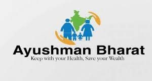 Ayushman Card : UP government is once again giving 2.18 crore people a chance to get Ayushman card, check the last date quickly Ayushman Card : UP government is once again giving 2.18 crore people a chance to get Ayushman card, check the last date quickly