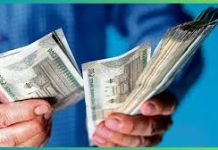 Special FD Schemes: सितंबर में खत्म हो रही इन स्पेशल एफडी स्कीम की डेडलाइन, फटाफट आज ही करें निवेश केंद्रीय कर्मचारियों के लिए खुशखबरी! 8वें वेतन आयोग के लागू होने पर नया अपडेट, जानें डिटेल