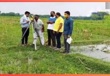 Bihar Land Survey: जमीन का कागजात नहीं रहने पर क्या होगा? सर्वें में वंशावली क्यों जरूरी, घर बैठे जानें A टू Z सबकुछ Bihar Land Survey: जमीन का कागजात नहीं रहने पर क्या होगा? सर्वें में वंशावली क्यों जरूरी, घर बैठे जानें A टू Z सबकुछ