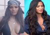 Poonam Pandey Bo*ld Video: बॉडीकॉन ड्रेस में एक्ट्रेस ने ढाया कहर, सेक्सी वीडियो देख आहें भरने लगे फैंस Poonam Pandey Bo*ld Video: बॉडीकॉन ड्रेस में एक्ट्रेस ने ढाया कहर, सेक्सी वीडियो देख आहें भरने लगे फैंस