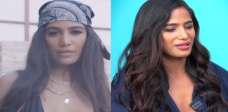 Poonam Pandey Bo*ld Video: बॉडीकॉन ड्रेस में एक्ट्रेस ने ढाया कहर, सेक्सी वीडियो देख आहें भरने लगे फैंस Poonam Pandey Bo*ld Video: बॉडीकॉन ड्रेस में एक्ट्रेस ने ढाया कहर, सेक्सी वीडियो देख आहें भरने लगे फैंस