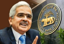 RBI ने इस सरकारी बैंक पर लगाया 2.68 करोड़ रुपये का जुर्माना, जानें वजह RBI ने इस सरकारी बैंक पर लगाया 2.68 करोड़ रुपये का जुर्माना, जानें वजह